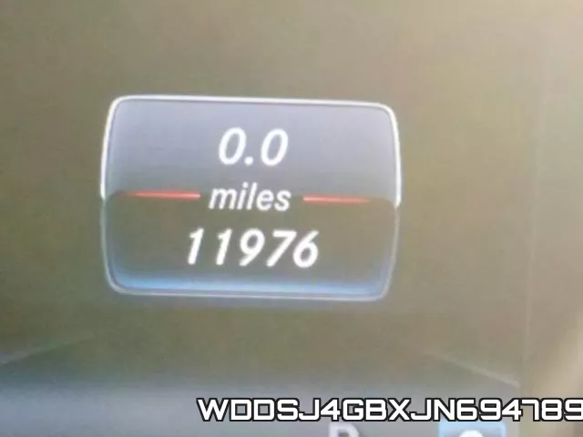 WDDSJ4GBXJN694789