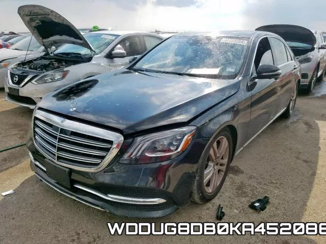 WDDUG8DB0KA452086