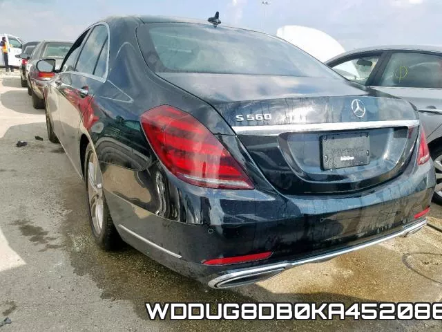 WDDUG8DB0KA452086_3.webp