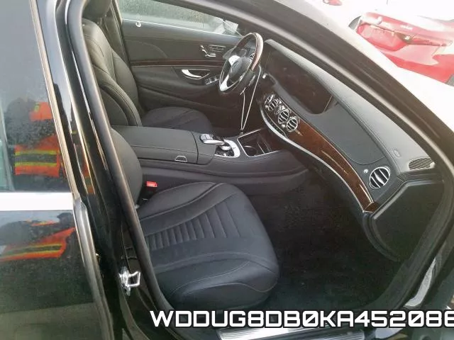 WDDUG8DB0KA452086
