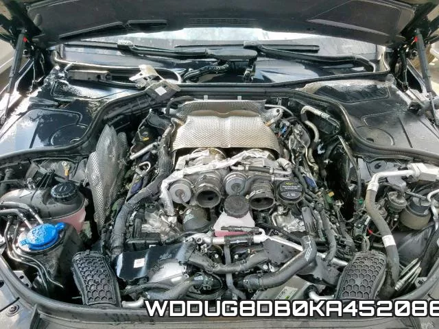 WDDUG8DB0KA452086_7.webp