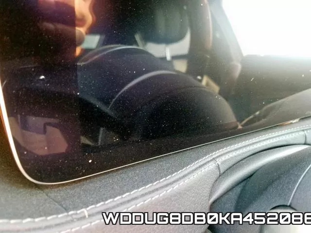 WDDUG8DB0KA452086_8.webp