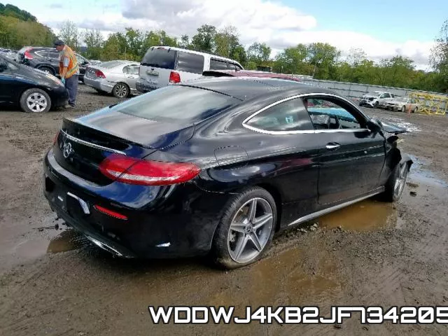 WDDWJ4KB2JF734205_4.webp