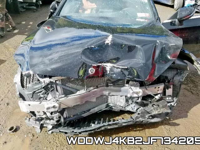 WDDWJ4KB2JF734205_7.webp