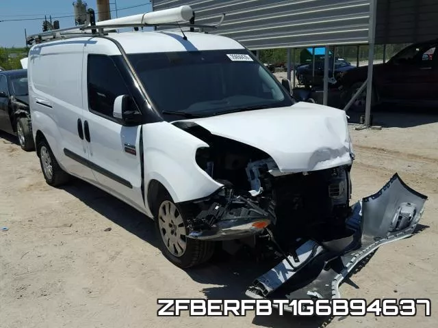 ZFBERFBT1G6B94637