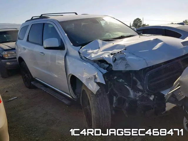 1C4RDJAG5EC468471