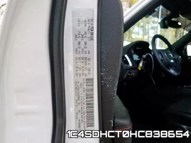 1C4SDHCT0HC838654_10.webp
