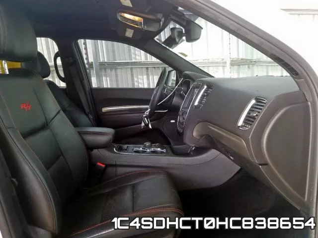 1C4SDHCT0HC838654_5.webp