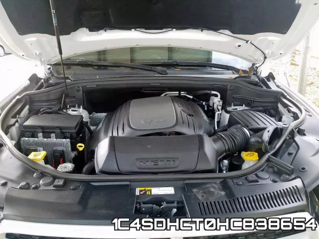 1C4SDHCT0HC838654_7.webp