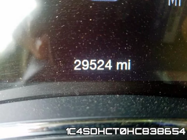 1C4SDHCT0HC838654_8.webp