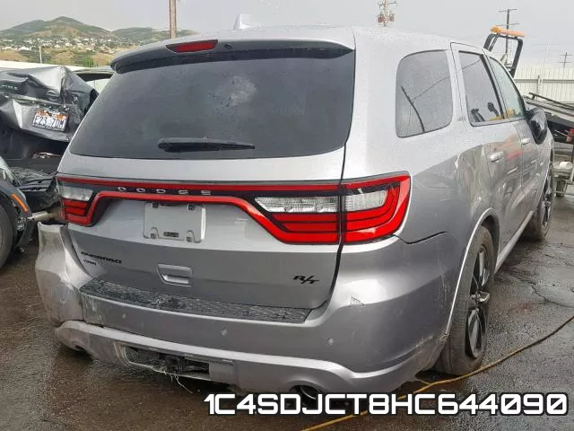 1C4SDJCT8HC644090_4.webp