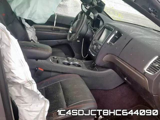 1C4SDJCT8HC644090_5.webp