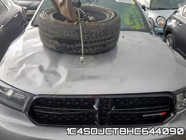 1C4SDJCT8HC644090
