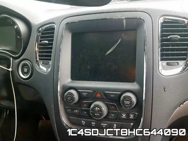 1C4SDJCT8HC644090_9.webp