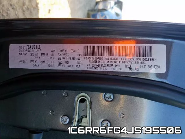 1C6RR6FG4JS195506_10.webp