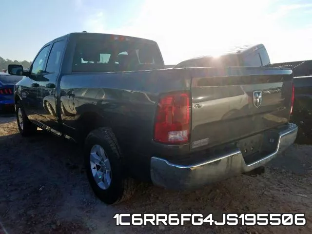 1C6RR6FG4JS195506_3.webp