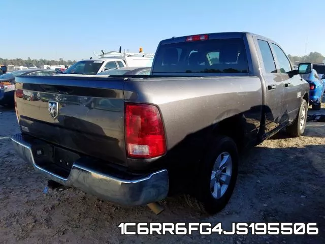 1C6RR6FG4JS195506_4.webp