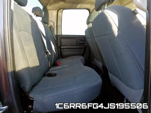 1C6RR6FG4JS195506_6.webp