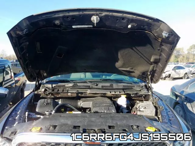 1C6RR6FG4JS195506_7.webp