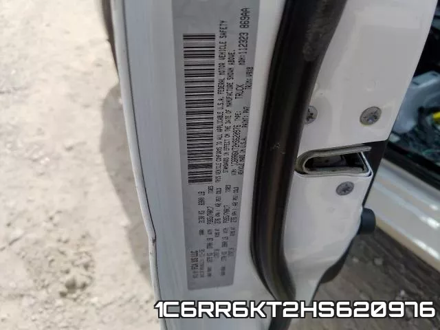 1C6RR6KT2HS620976_10.webp