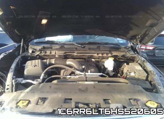 1C6RR6LT6HS520605