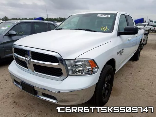 1C6RR6TT5KS509747_2.webp