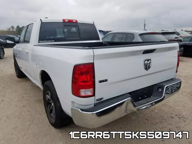 1C6RR6TT5KS509747_3.webp