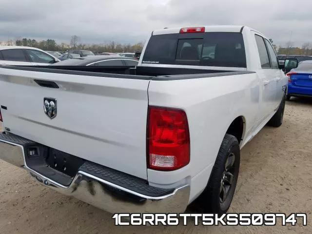 1C6RR6TT5KS509747_4.webp