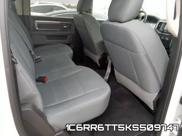 1C6RR6TT5KS509747_6.webp