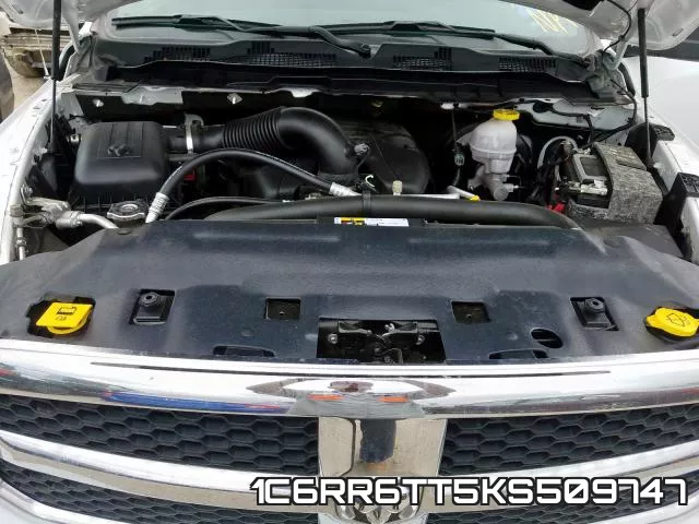 1C6RR6TT5KS509747_7.webp