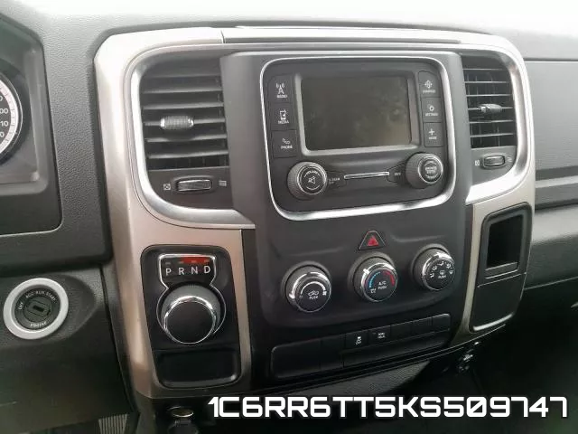 1C6RR6TT5KS509747_9.webp