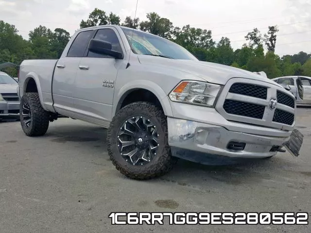 1C6RR7GG9ES280562