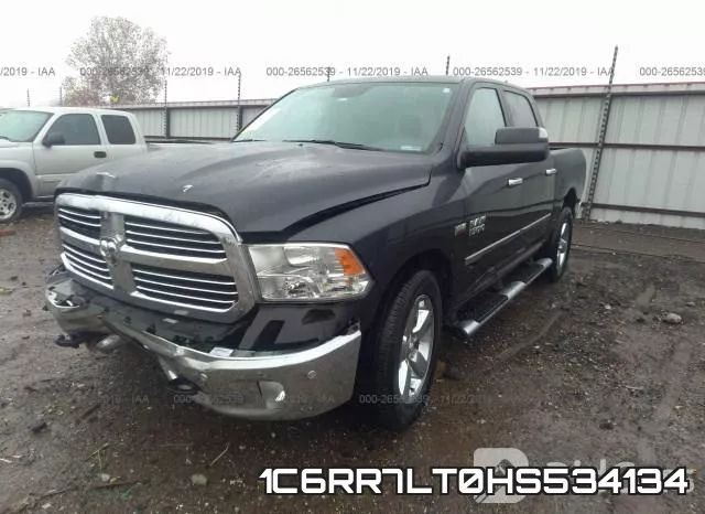 1C6RR7LT0HS534134_2.webp