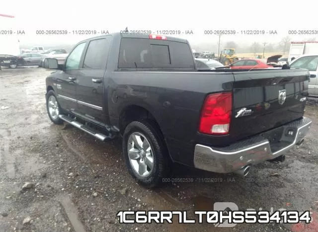 1C6RR7LT0HS534134_3.webp