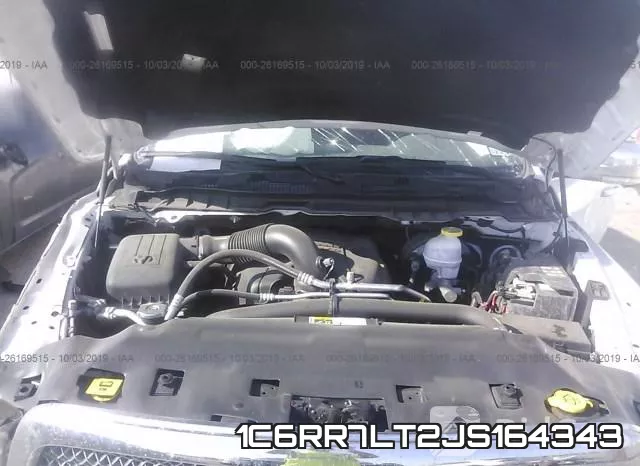 1C6RR7LT2JS164343_10.webp