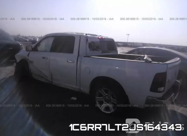 1C6RR7LT2JS164343