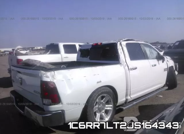 1C6RR7LT2JS164343_4.webp