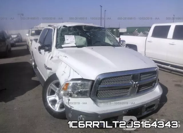 1C6RR7LT2JS164343_6.webp