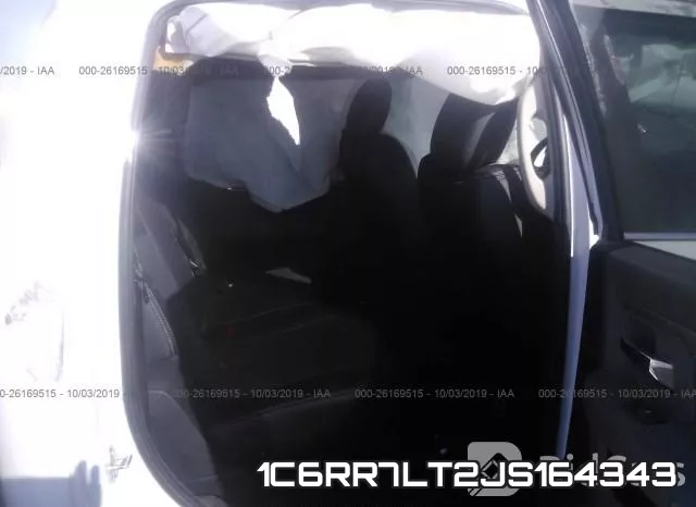 1C6RR7LT2JS164343_8.webp