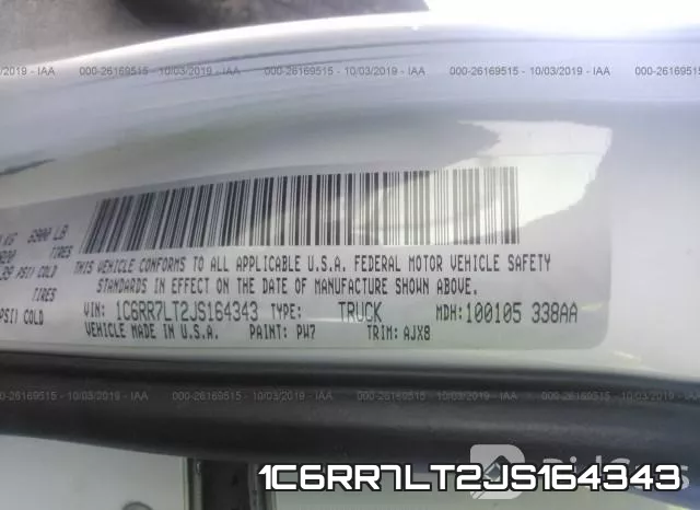 1C6RR7LT2JS164343_9.webp