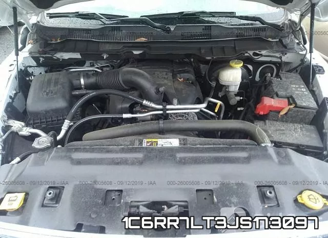 1C6RR7LT3JS173097