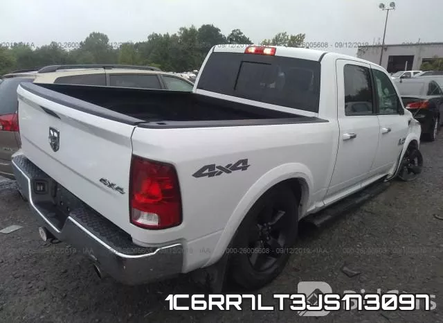 1C6RR7LT3JS173097_4.webp