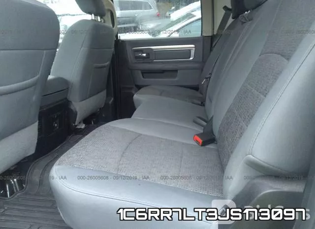 1C6RR7LT3JS173097_8.webp