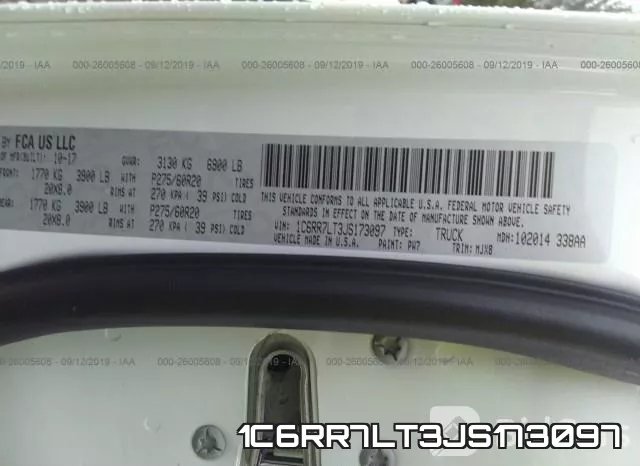 1C6RR7LT3JS173097_9.webp