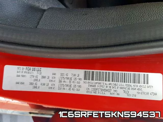 1C6SRFET5KN594537_10.webp