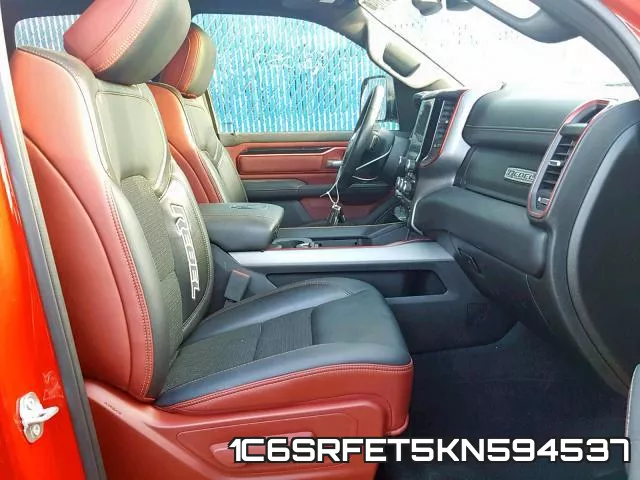 1C6SRFET5KN594537_5.webp