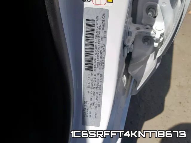 1C6SRFFT4KN778673_10.webp