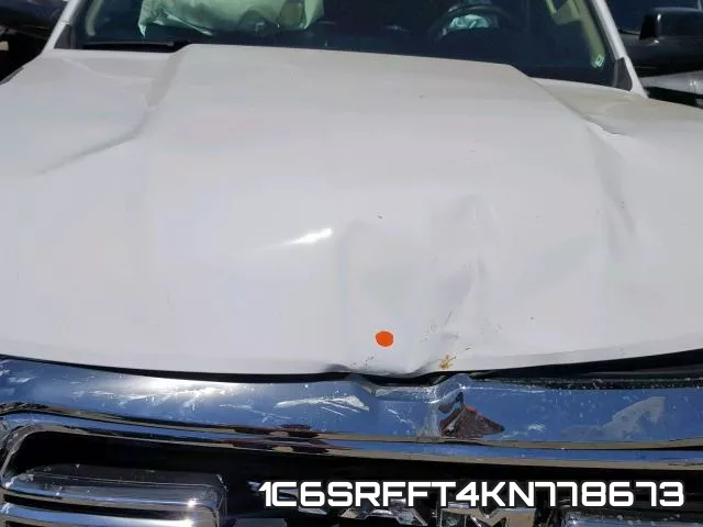 1C6SRFFT4KN778673_7.webp