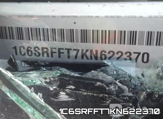 1C6SRFFT7KN622370_9.webp