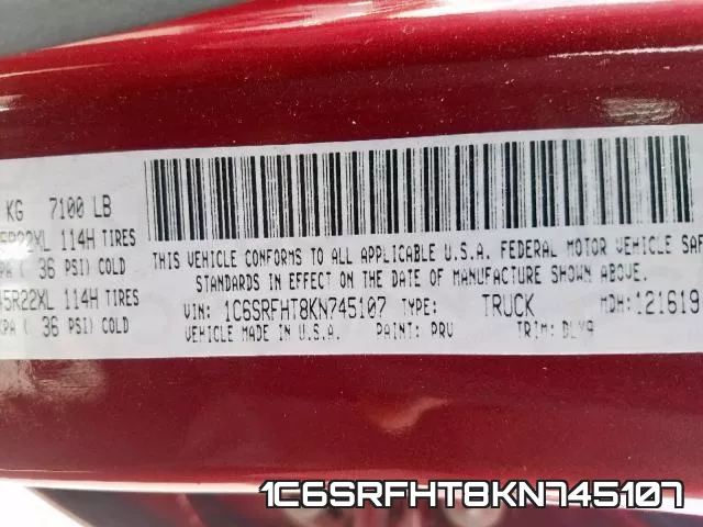 1C6SRFHT8KN745107_10.webp